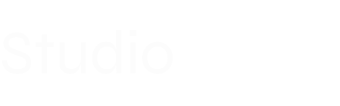 Studio Kufu